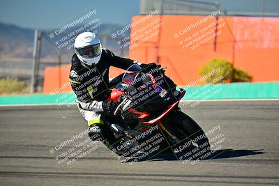 media/Oct-24-2025-2WTD (Fri) [[491f36c2bf]]/B Group/Session 2 (Turns 3 and 4)/